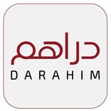 Darahim