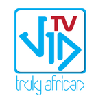 VidTV icône