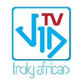 آیکون‌ VidTV