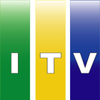 ITV Tanzania أيقونة