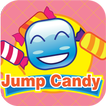 ”Jump Candy