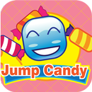 Jump Candy APK