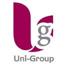 Uni Care APK