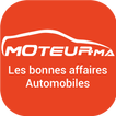 MOTEUR.MA: Annonces voitures occasion neuve Maroc