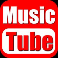 Music Tube syot layar 1