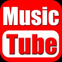 برنامه‌نما Music Tube عکس از صفحه