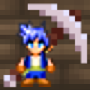 Painted World APK