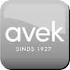 AVEK Ergo System APK