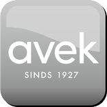 AVEK Ergo System