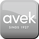 AVEK Ergo System APK