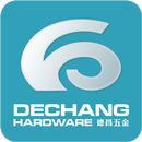 DECHANG BT Adapter APK