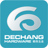 DECHANG BT Adapter