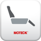 TBA5 Moteck ikon