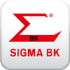 TBA5 SIGMA BK APK