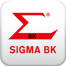 TBA5 SIGMA BK APK