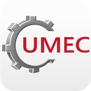 UMEC Bluetooth LE Adapter APK