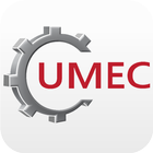 UMEC Bluetooth LE Adapter icon