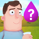 Fumle APK
