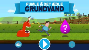 Fumle স্ক্রিনশট 1