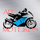 Moteiros icon