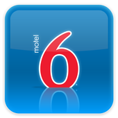 Motel 6 For Android Apk Download - motel 6 roblox