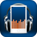 APK DJ Mixing Mobile