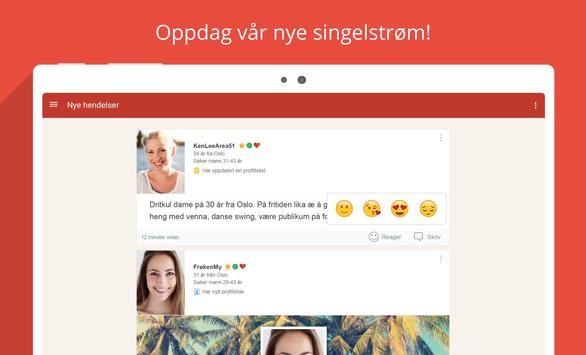 Achtung: Das sind die besten Casual-Dating Portale 2018 - ZU