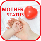 ikon Mother Status