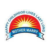 Mother Marry Pre School icon