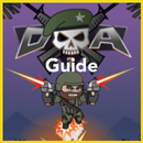 Guide Mini Militia (2018) aplikacja