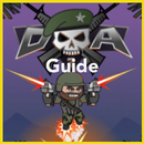 Guide Mini Militia (2018) APK