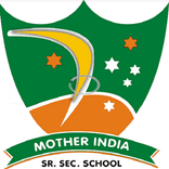Mother India Senior Secondary 