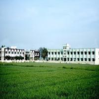 Mother India Senior Secondary School Screenshot 2