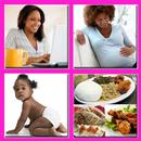 WOMEN MATTERS APK