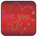 Mother’s Day HD-APK