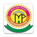 Mother Pride Gaya APK