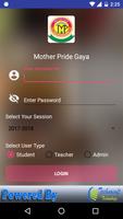 Mother Pride Gaya capture d'écran 1