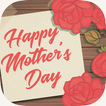 Mothers Day Greeting Cards