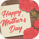 Mothers Day Greeting Cards APK