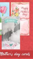 Mothers Day Greeting Cards capture d'écran 3