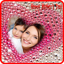 Mother's Day frame APK