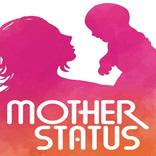 Mother Status