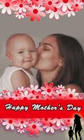 Mothers Day Profile Pic Maker syot layar 1