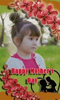 Mothers Day Profile Pic Maker syot layar 2