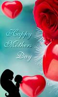 Mother's Day Live Wallpaper 스크린샷 1