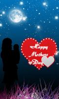 Mother's Day Live Wallpaper captura de pantalla 2