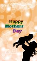 Mother's Day Live Wallpaper captura de pantalla 3