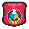 Mothers Pet English School
