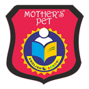 Mothers Pet English School APK