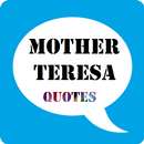 Mother Teresa Quote of the Day APK